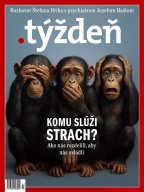 .týždeň