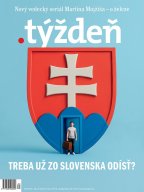 .týždeň