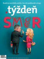 .týždeň