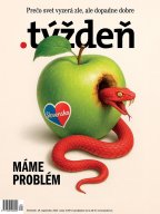 .týždeň