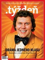 .týždeň