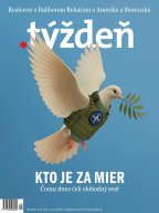 .týždeň