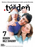 .týždeň