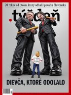 .týždeň