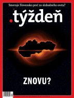 .týždeň