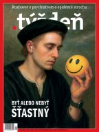 .týždeň