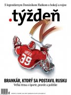 .týždeň