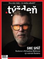 .týždeň