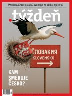 .týždeň