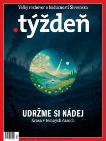 .týždeň