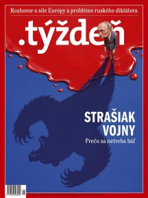 .týždeň