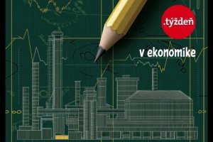 .týždeň v ekonomike: Komunálne voľby – hospodárenie obcí, miestna samospráva a ako ju zreformovať?