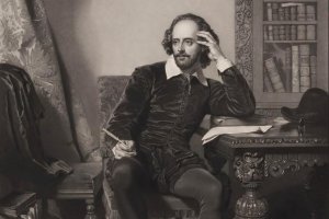 Knižnica .týždňa: Shakespearove sonety konečne kompletné