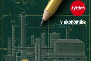 .týždeň v ekonomike: Dva roky likvidácie slovenskej ekonomiky – ako Robert Fico ničí Slovensko