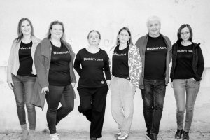 Festival Dotyky a spojenia zverejňuje hlavný program