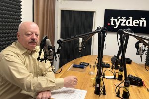 Bezpečnostný radar: Prímerie padlo, zdroj Ficových utečencov tiež. Čo čaká svet a Slovensko?