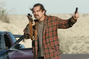 V čom spočíva tajomstvo filmu Jedna bitka za druhou? 