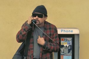 Prečo je pre mňa Jedna bitka za druhou najlepší film minulého roka?