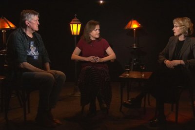 .pod lampou: Slovensko ovládla podozrivá skupina