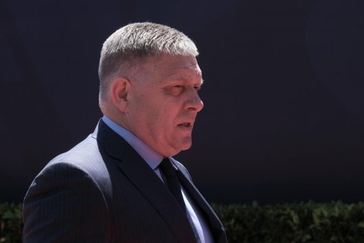 Od Marty Šimečkovej k Ficovmu synovi