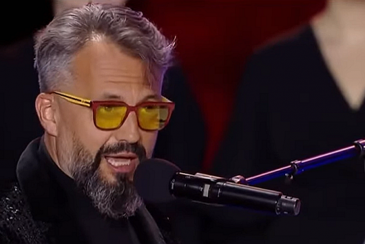 Naozaj vám to, pani Nataša Čekovská a pán Marián Čekovský, stálo za to?