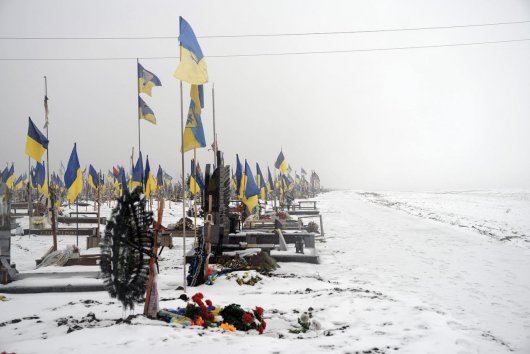 Alexander Duleba: Odkazom tejto vojny musí byť federalizácia Európy