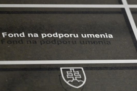 Rada FPU ignoruje 117 organizácií a 253 jednotlivcov