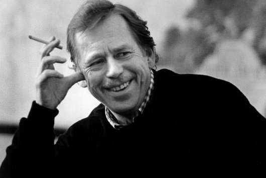 Havel by mal 90, rozdelenie ČSFR vnímal podľa jeho poradcu ako svoje zlyhanie – čo to znamená podľa Tomáša Zálešáka
