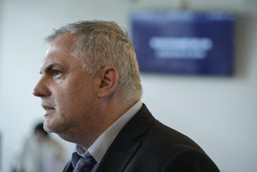 Michelko vyhlásil, že koaličné dohody platia, odvolávanie Tarabu v NR SR je záložný plán – čo to znamená podľa Eugena Kordu