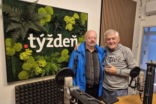 Bezpečnostný radar: Keď sa spojenec otočí chrbtom: Trump, Rusko a bezpečnosť Európy