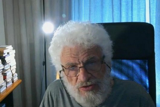 Fedor Gál: Dá sa Slovensko opraviť?