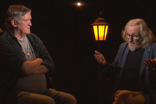 .pod lampou: Čo sa stalo v Maďarsku a ako to ovplyvní Slovensko