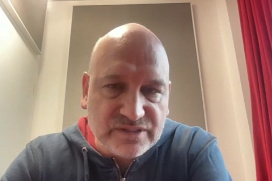 Eduard Freisler: Režim na Kube padne, len nedokážem predpovedať kedy