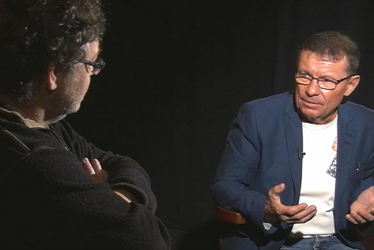 Obete kauzy Cervanová: Juraj Lachman