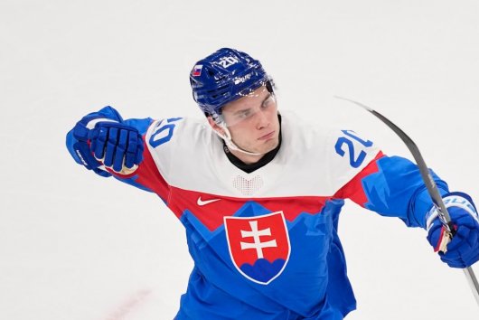 Štefan Hríb: Vyhrať nad Fínskom