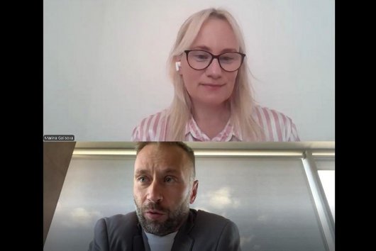 Insider Info: Má Ukrajina úplne nové šance? Bude Európa zásobárňou inovácií v zbrojnom priemysle?