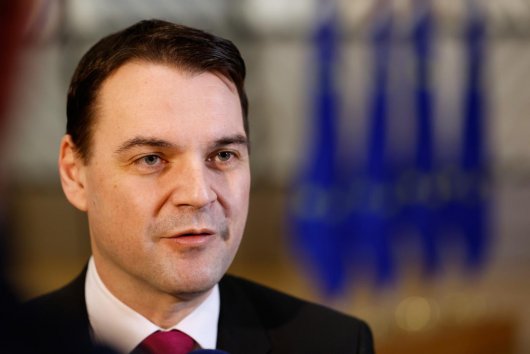 Dobré ráno, Slovensko: O strachopude sebazáchovy a o doplácaní v súvislosti s Českom
