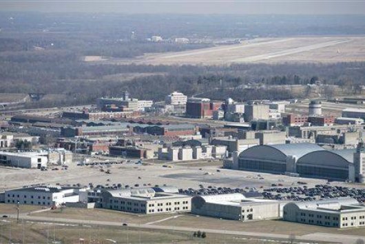Poľsko oficiálne navrhlo USA, aby na jeho území vznikla stála vojenská základňa – čo to znamená podľa Eugena Kordu