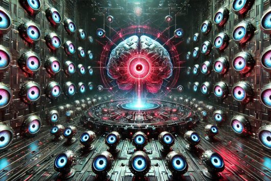 The Economist: S Manusom vybuchla éra otvoreného experimentovania s AI