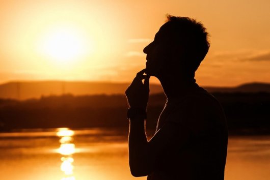 The Economist: Akú vlastnosť by ste najviac dopriali svojim deťom?