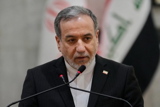 Irán: Obnoviť rokovania s USA nie je nemožné, musia ale upustiť od tlaku – čo to znamená podľa Tomáša Zálešáka