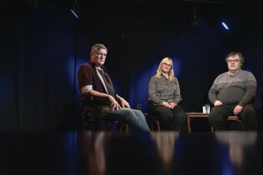 Svetová vojna – odpovedáme, prečo nebude