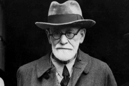 Pred 170 rokmi sa narodil Sigmund Freud. Zakladateľ psychoanalýzy a otec modernej psychiatrie bol veľmi košatou osobnosťou
