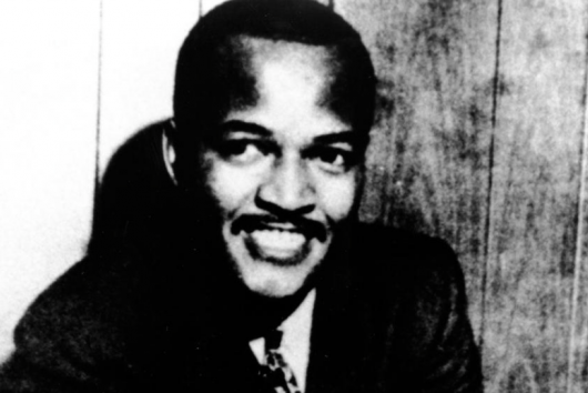 James Jamerson: Basgitarový boh, ktorý nemal meno