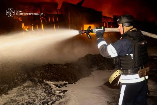Ukrajina ONLINE: Ruský útok na východoukrajinské Dnipro si vyžiadal životy štyroch civilistov
