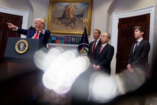 Esej: Mierové turborokovania a iné bosoráctva