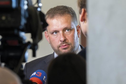 Čo sú v skutočnosti „benefity“ liekovej reformy?