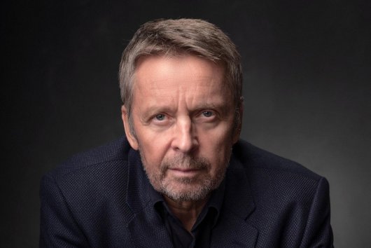 Ivan Mikloš: Kríza podnecuje aj k dobrým riešeniam