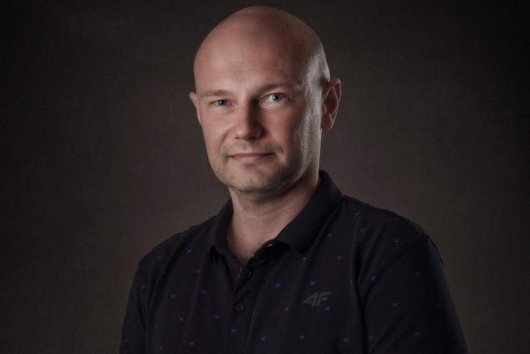 Virológ Boris Klempa sa podieľal na objave prvých hantavírusov v Afrike. Čo podľa neho (ne)hrozí s hantavírusom teraz?