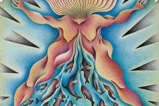 plan.art: Víkendový TO DO list 25. 4. – 26. 4.